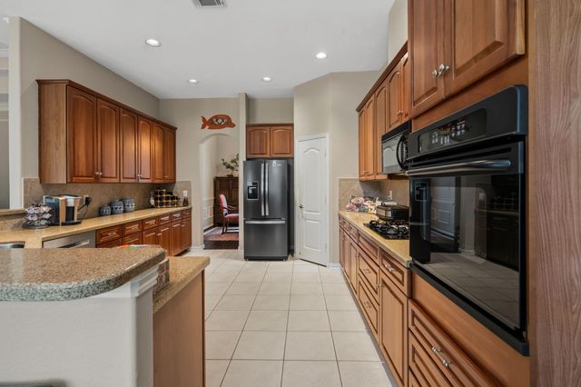 19332 Riverwalk Drive, Porter, TX 77365
