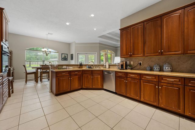 19332 Riverwalk Drive, Porter, TX 77365
