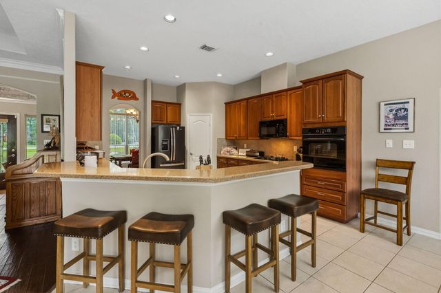 19332 Riverwalk Drive, Porter, TX 77365