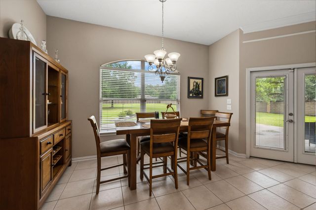 19332 Riverwalk Drive, Porter, TX 77365
