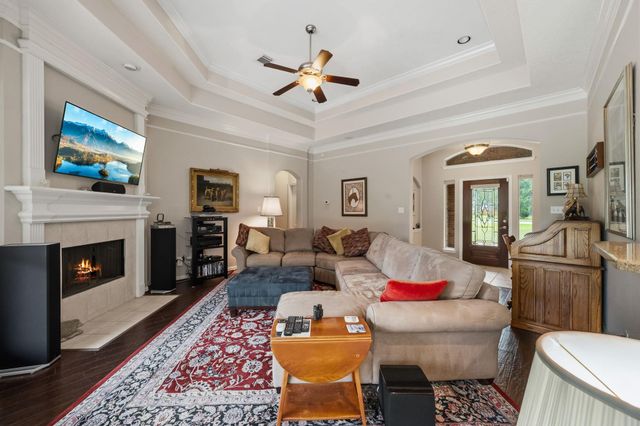 19332 Riverwalk Drive, Porter, TX 77365