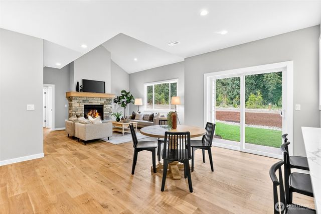 44831 SE 129th Street, North Bend, WA 98045