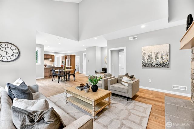 44831 SE 129th Street, North Bend, WA 98045