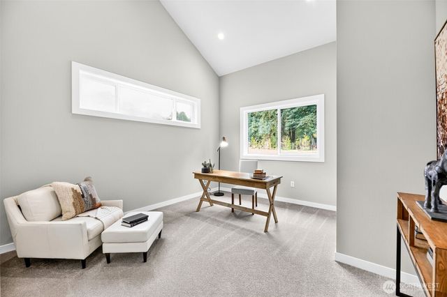 44831 SE 129th Street, North Bend, WA 98045