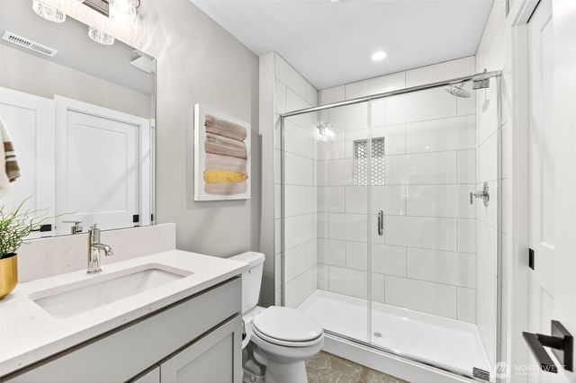 44831 SE 129th Street, North Bend, WA 98045