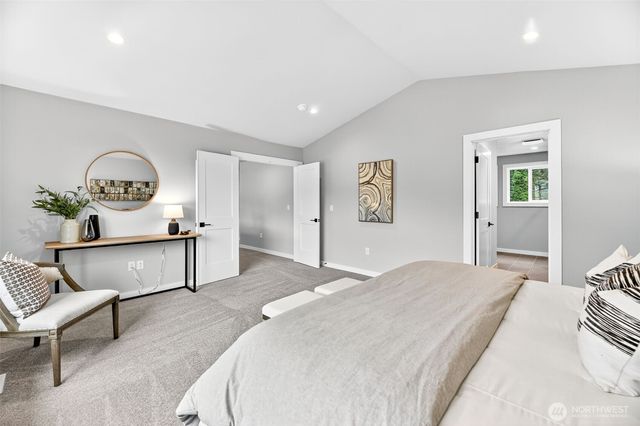 44831 SE 129th Street, North Bend, WA 98045