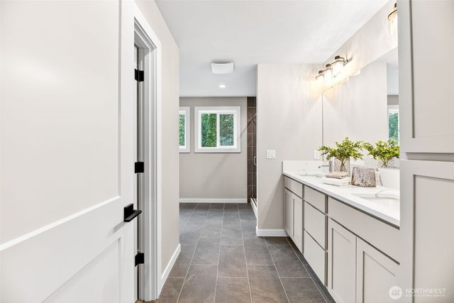 44831 SE 129th Street, North Bend, WA 98045