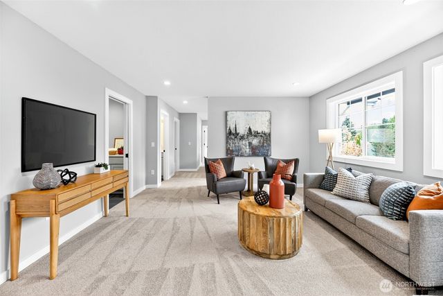 44831 SE 129th Street, North Bend, WA 98045