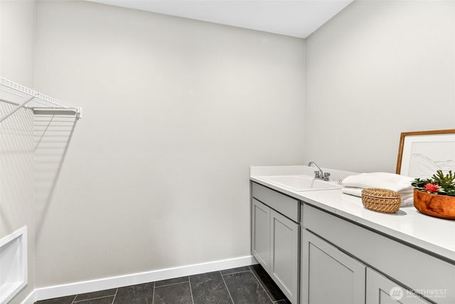 44831 SE 129th Street, North Bend, WA 98045