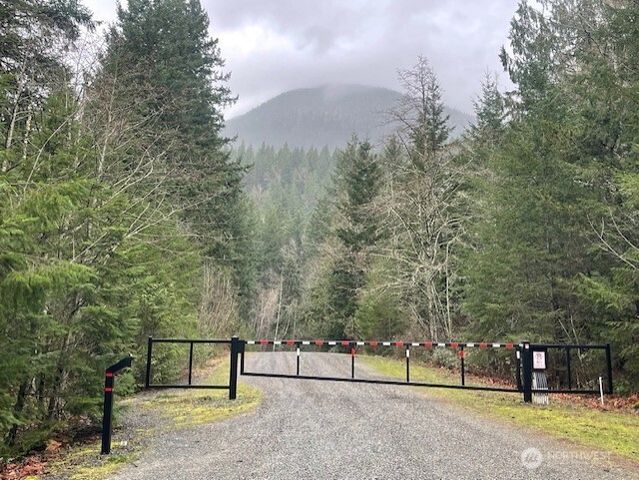 44831 SE 129th Street, North Bend, WA 98045