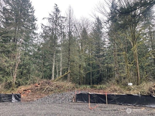 44831 SE 129th Street, North Bend, WA 98045