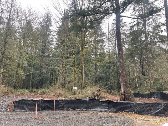 44831 SE 129th Street, North Bend, WA 98045