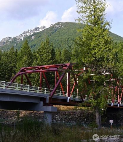 44831 SE 129th Street, North Bend, WA 98045