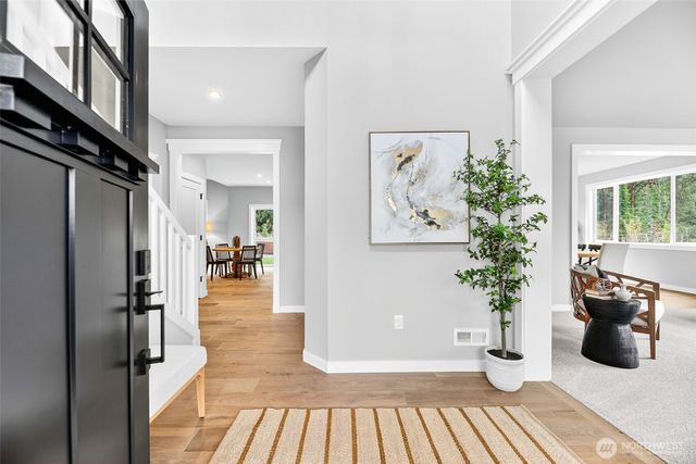 44831 SE 129th Street, North Bend, WA 98045