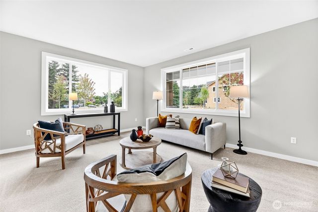 44831 SE 129th Street, North Bend, WA 98045