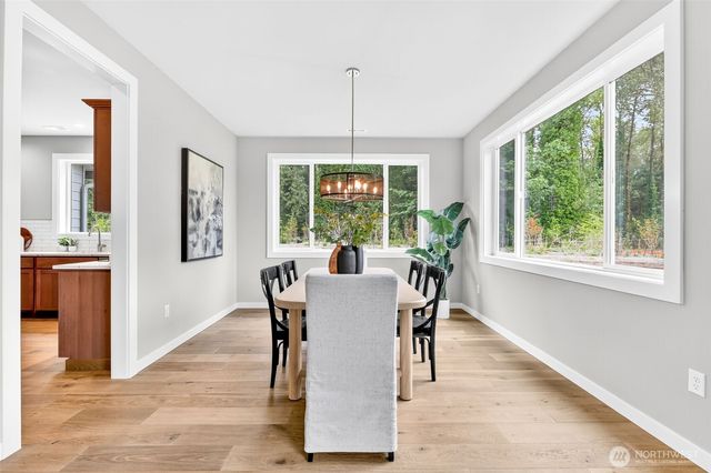 44831 SE 129th Street, North Bend, WA 98045