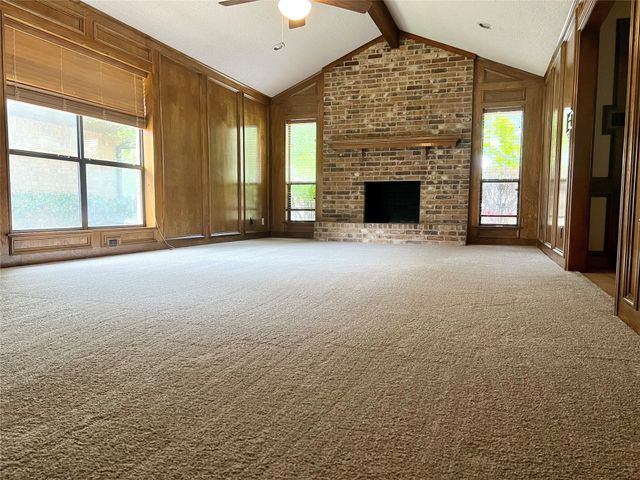 932 Old Mill Circle, Irving, TX 75061