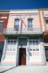 107 N State Street, Jackson, MS 39201