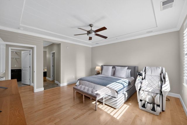 3231 Central Pkwy, Dublin, CA 94568