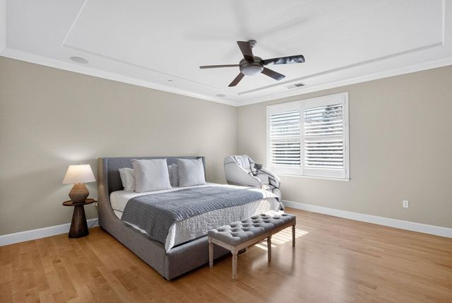 3231 Central Pkwy, Dublin, CA 94568