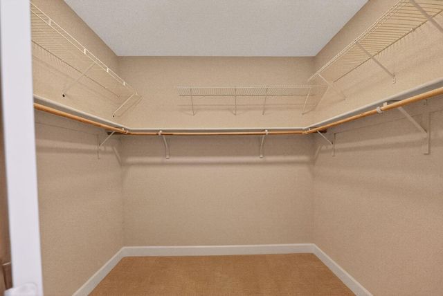 3231 Central Pkwy, Dublin, CA 94568