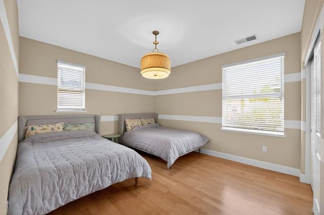 3231 Central Pkwy, Dublin, CA 94568