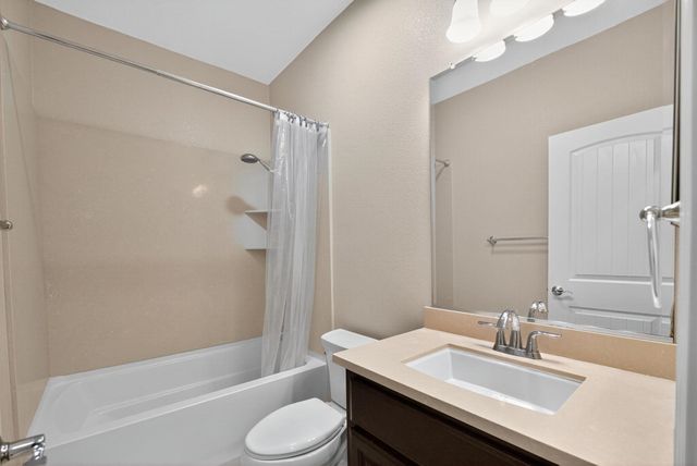 3231 Central Pkwy, Dublin, CA 94568