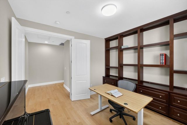 3231 Central Pkwy, Dublin, CA 94568