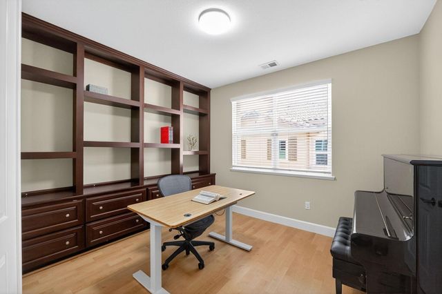 3231 Central Pkwy, Dublin, CA 94568