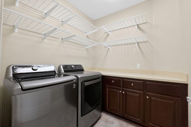 3231 Central Pkwy, Dublin, CA 94568