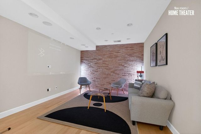 3231 Central Pkwy, Dublin, CA 94568