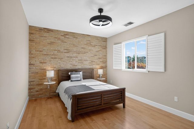 3231 Central Pkwy, Dublin, CA 94568