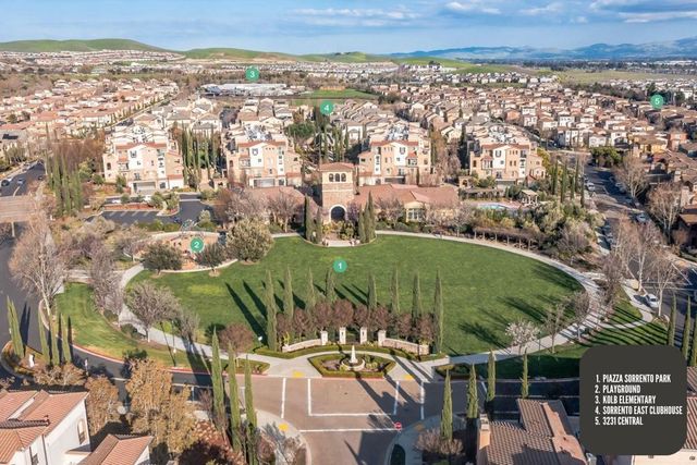 3231 Central Pkwy, Dublin, CA 94568