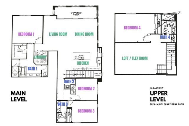 3231 Central Pkwy, Dublin, CA 94568