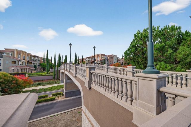 3231 Central Pkwy, Dublin, CA 94568