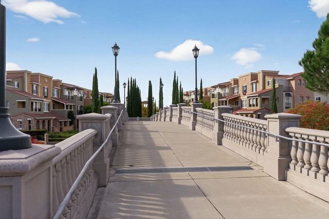 3231 Central Pkwy, Dublin, CA 94568