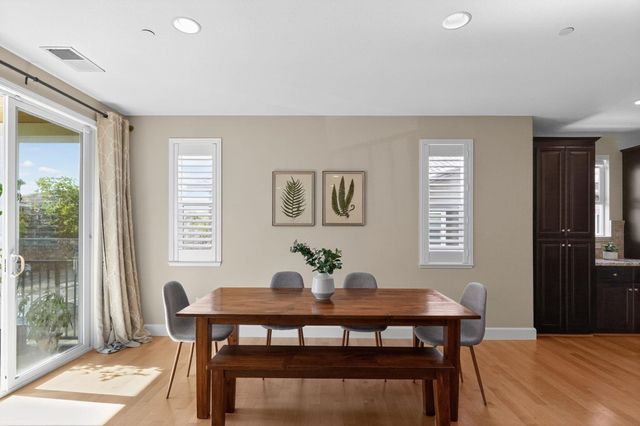 3231 Central Pkwy, Dublin, CA 94568