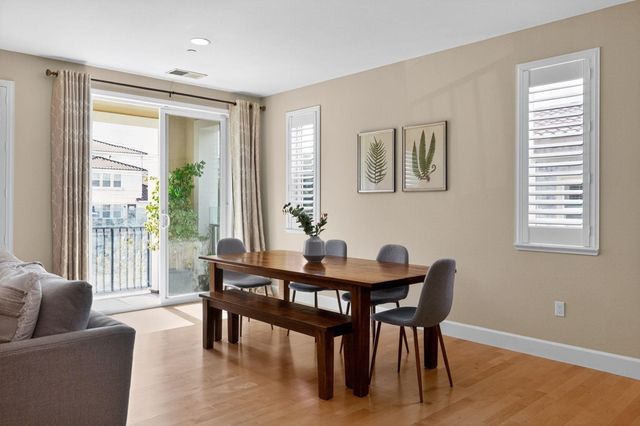 3231 Central Pkwy, Dublin, CA 94568