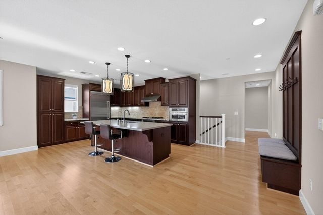 3231 Central Pkwy, Dublin, CA 94568