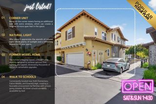 3231 Central Pkwy, Dublin, CA 94568