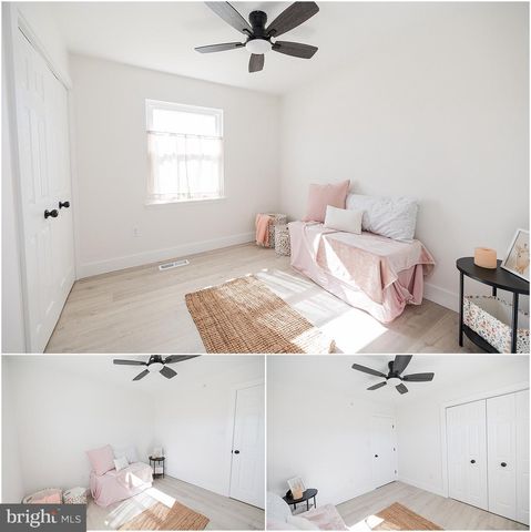 6 VALLEY BEND RD, Westminster, MD 21157