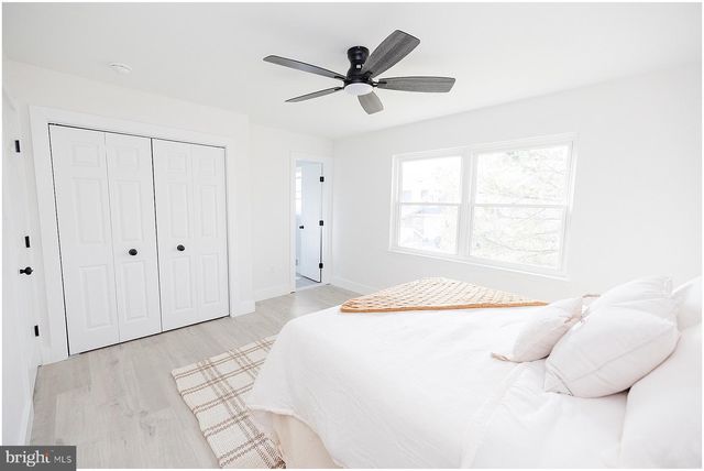 6 VALLEY BEND RD, Westminster, MD 21157