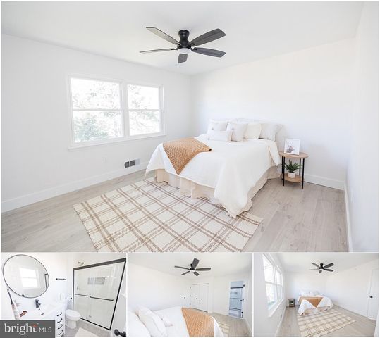 6 VALLEY BEND RD, Westminster, MD 21157