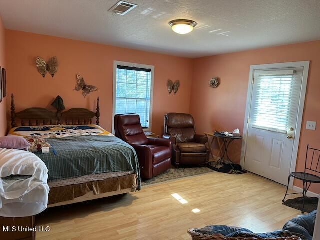 4121 Dolphin Street, Bay Saint Louis, MS 39520