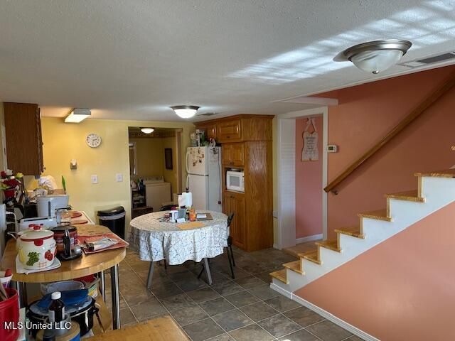 4121 Dolphin Street, Bay Saint Louis, MS 39520