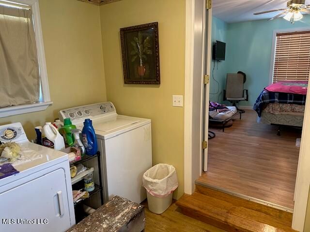 4121 Dolphin Street, Bay Saint Louis, MS 39520