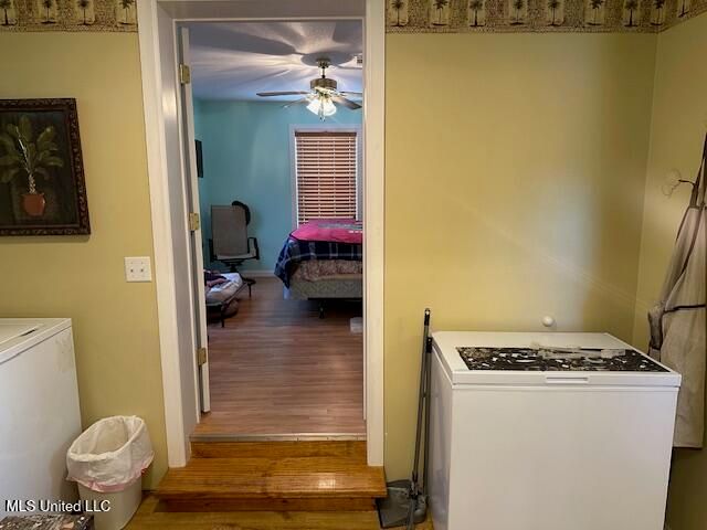 4121 Dolphin Street, Bay Saint Louis, MS 39520