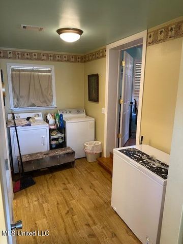 4121 Dolphin Street, Bay Saint Louis, MS 39520