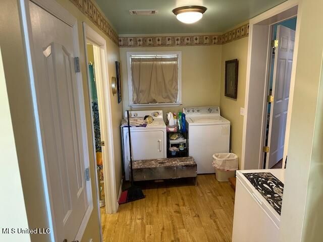 4121 Dolphin Street, Bay Saint Louis, MS 39520