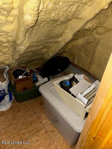 4121 Dolphin Street, Bay Saint Louis, MS 39520